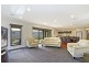 11 Spring Garden Drive, Warrnambool VIC 3280