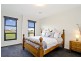 11 Spring Garden Drive, Warrnambool VIC 3280