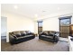11 Spring Garden Drive, Warrnambool VIC 3280