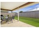 11 Spring Garden Drive, Warrnambool VIC 3280