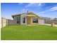 11 Spring Garden Drive, Warrnambool VIC 3280