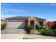 6 Earle Court, Warrnambool VIC 3280