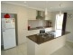 6 Earle Court, Warrnambool VIC 3280