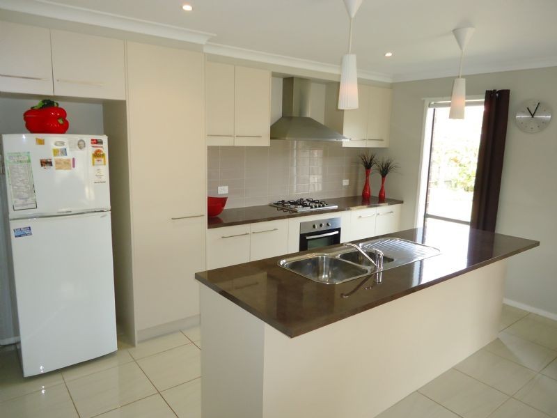 6 Earle Court, Warrnambool VIC 3280