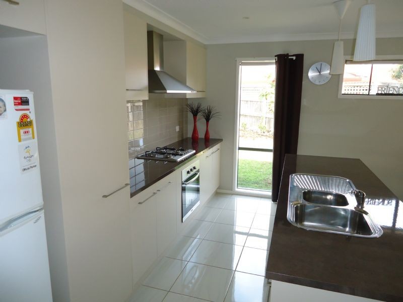 6 Earle Court, Warrnambool VIC 3280