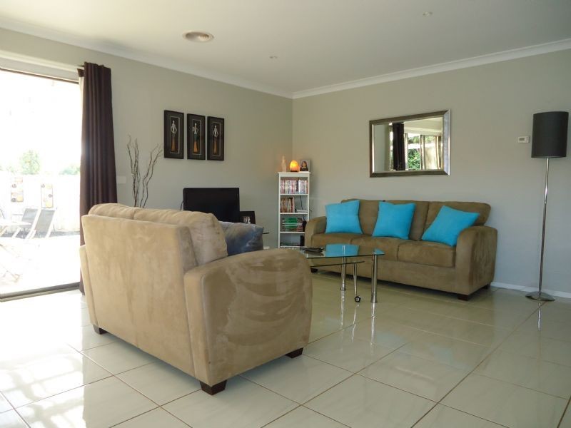 6 Earle Court, Warrnambool VIC 3280