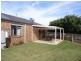 6 Earle Court, Warrnambool VIC 3280