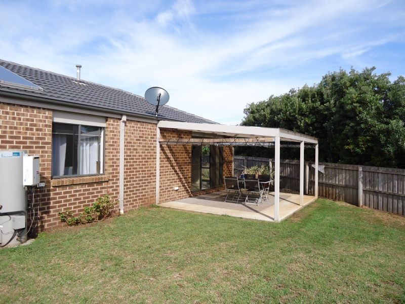 6 Earle Court, Warrnambool VIC 3280