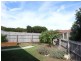 6 Earle Court, Warrnambool VIC 3280