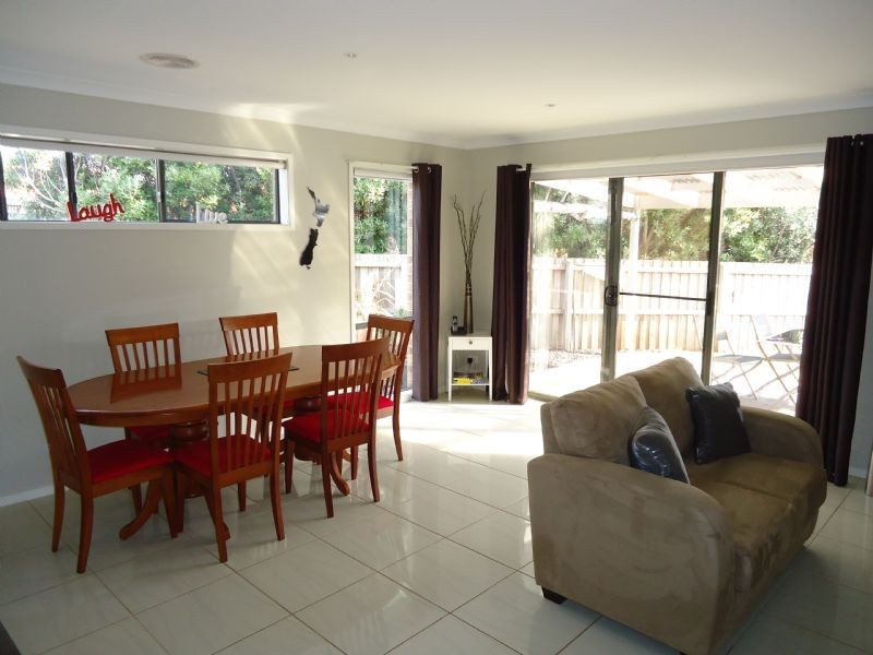 6 Earle Court, Warrnambool VIC 3280