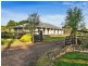 20 Leman Street, Woolsthorpe VIC 3276