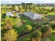 20 Leman Street, Woolsthorpe VIC 3276