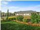 20 Leman Street, Woolsthorpe VIC 3276