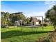 20 Leman Street, Woolsthorpe VIC 3276