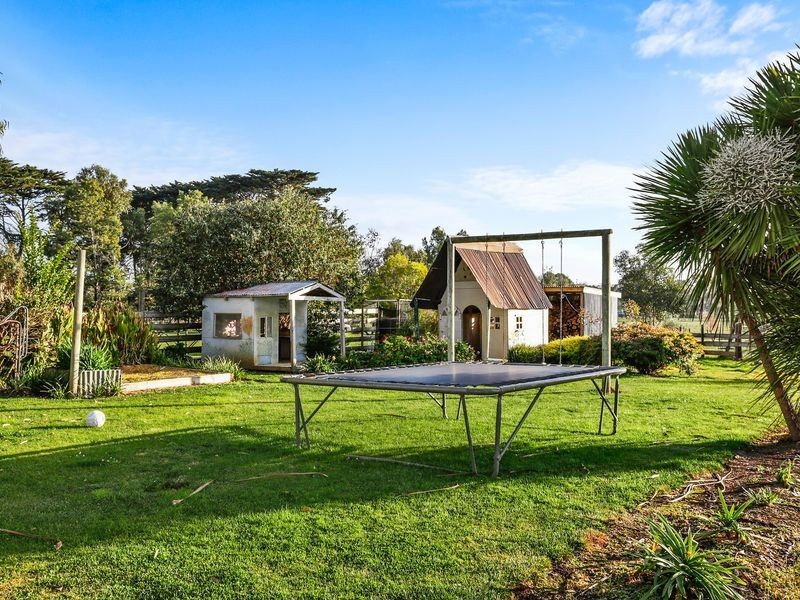 20 Leman Street, Woolsthorpe VIC 3276