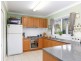 20 Leman Street, Woolsthorpe VIC 3276
