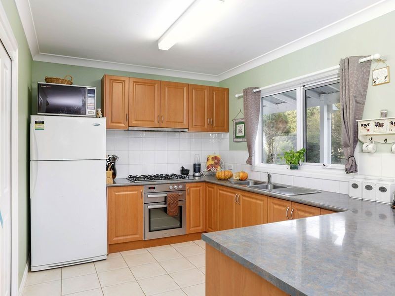 20 Leman Street, Woolsthorpe VIC 3276