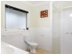 20 Leman Street, Woolsthorpe VIC 3276