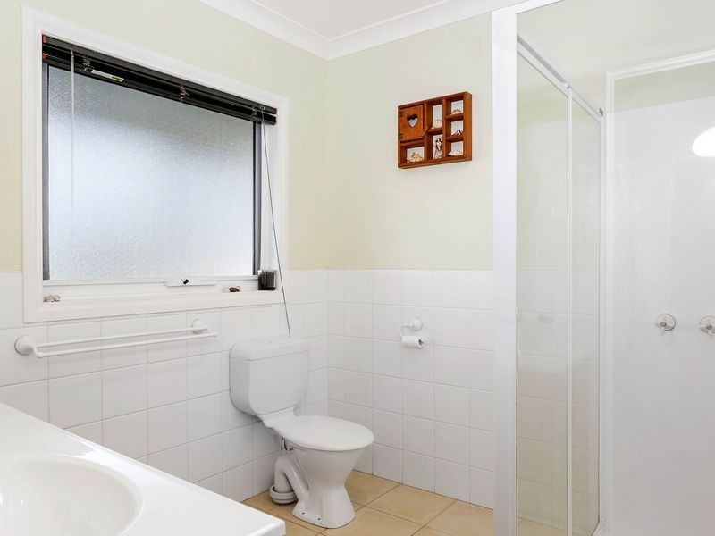 20 Leman Street, Woolsthorpe VIC 3276
