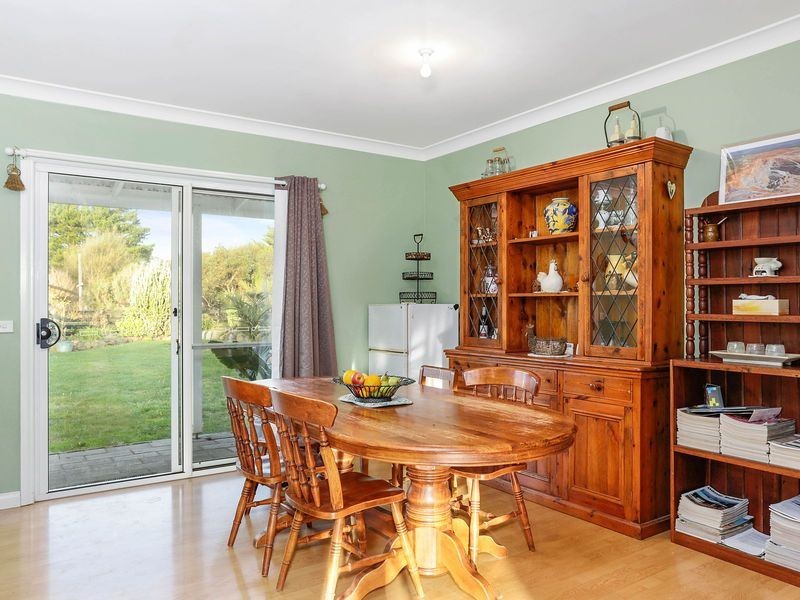20 Leman Street, Woolsthorpe VIC 3276