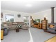 20 Leman Street, Woolsthorpe VIC 3276