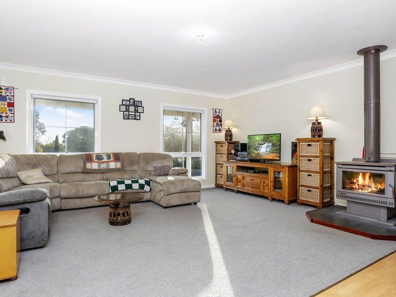 20 Leman Street, Woolsthorpe VIC 3276