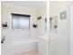 20 Leman Street, Woolsthorpe VIC 3276