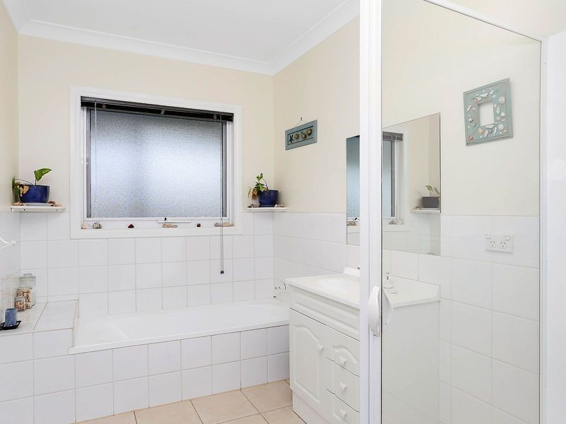 20 Leman Street, Woolsthorpe VIC 3276