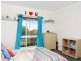 20 Leman Street, Woolsthorpe VIC 3276