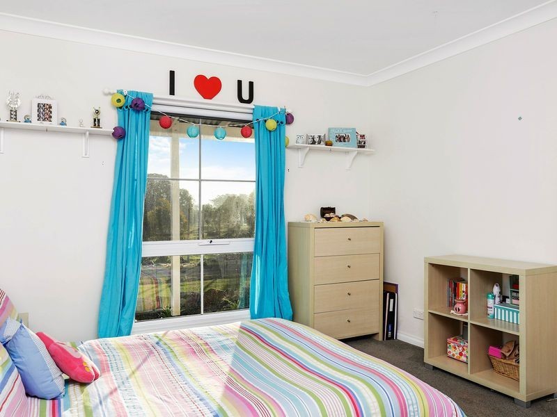 20 Leman Street, Woolsthorpe VIC 3276