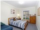 20 Leman Street, Woolsthorpe VIC 3276