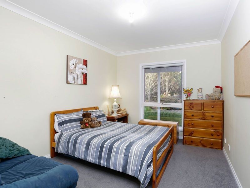 20 Leman Street, Woolsthorpe VIC 3276