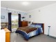20 Leman Street, Woolsthorpe VIC 3276