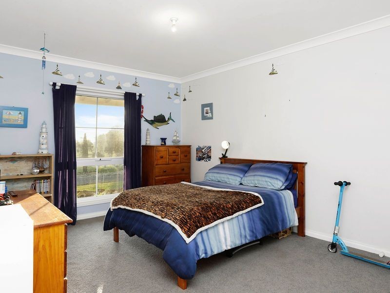 20 Leman Street, Woolsthorpe VIC 3276