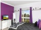 20 Leman Street, Woolsthorpe VIC 3276