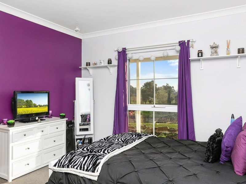 20 Leman Street, Woolsthorpe VIC 3276