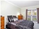 20 Leman Street, Woolsthorpe VIC 3276