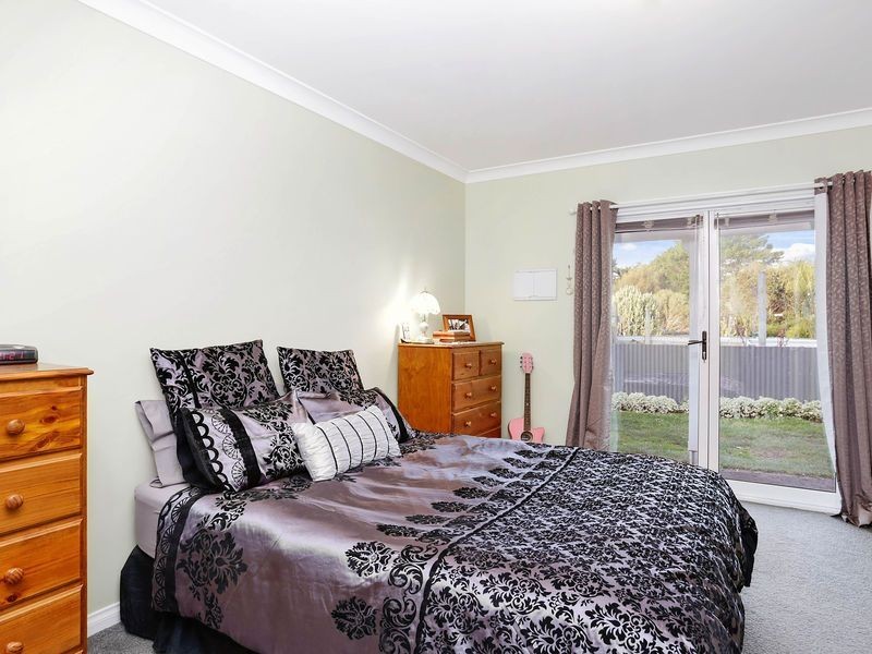 20 Leman Street, Woolsthorpe VIC 3276