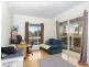 20 Leman Street, Woolsthorpe VIC 3276