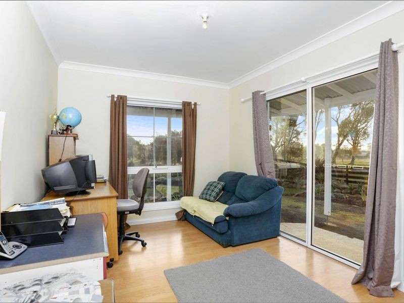 20 Leman Street, Woolsthorpe VIC 3276