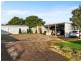 20 Leman Street, Woolsthorpe VIC 3276