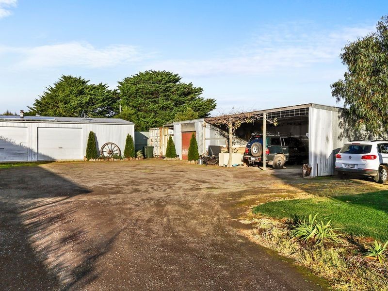 20 Leman Street, Woolsthorpe VIC 3276