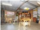 20 Leman Street, Woolsthorpe VIC 3276