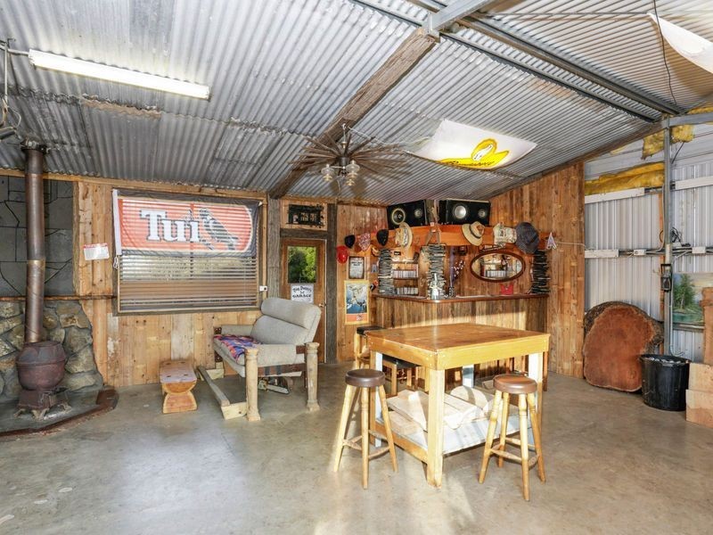 20 Leman Street, Woolsthorpe VIC 3276