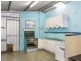 20 Leman Street, Woolsthorpe VIC 3276