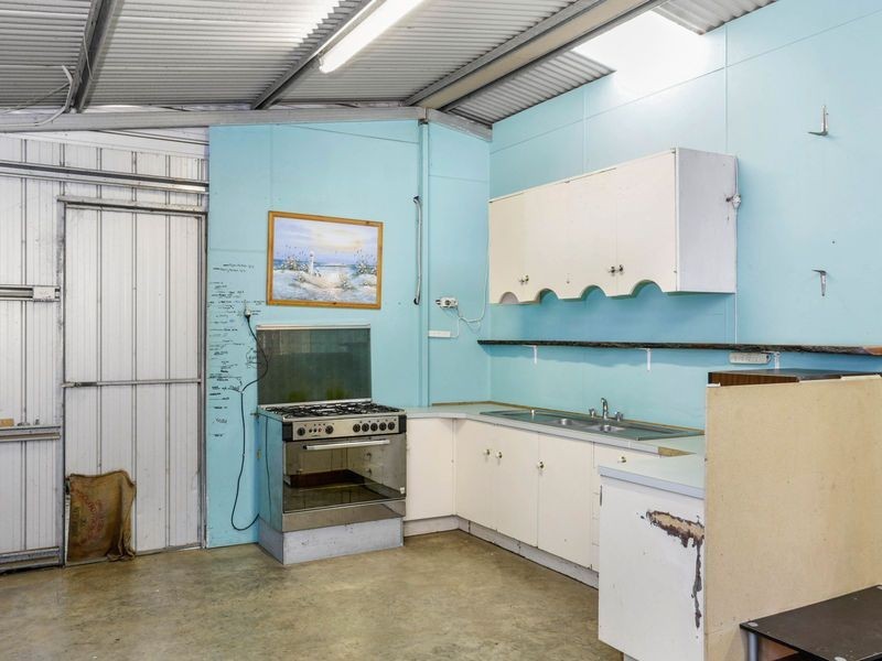 20 Leman Street, Woolsthorpe VIC 3276