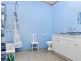 20 Leman Street, Woolsthorpe VIC 3276