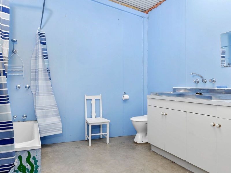 20 Leman Street, Woolsthorpe VIC 3276