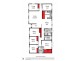 20 Leman Street, Woolsthorpe VIC 3276 Floorplan