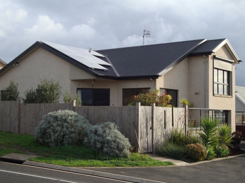 1/6 MacDonald Street, Warrnambool VIC 3280